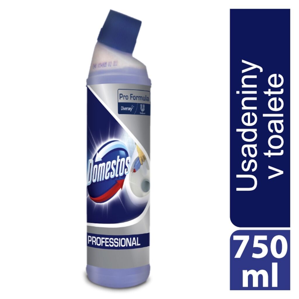 7518658-Domestos PF.Toilet Cl.Desc.6x0.75L-Hero+ sk-SK.jpg